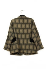 SANGWON 재킷(S) 309856