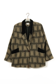 SANGWON 재킷(S) 309856