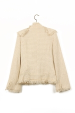 POUDRE 재킷(S) 309857