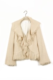 POUDRE 재킷(S) 309857