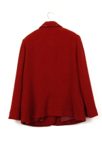 SUNGMI 재킷(M) 309858