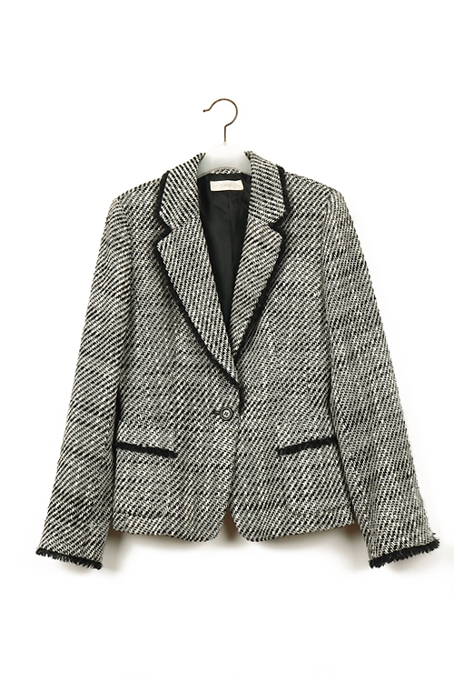 ESPIE 재킷(M) 309859