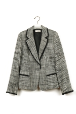 ESPIE 재킷(M) 309859