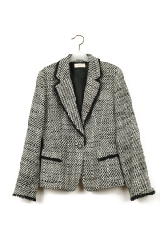 ESPIE 재킷(M) 309859