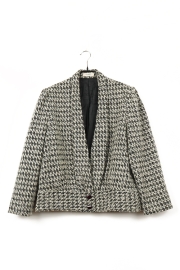 MOI 재킷(F) 309860