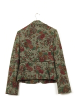 VIKI 퀼팅재킷(S) 309861