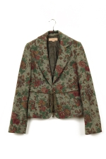 VIKI 퀼팅재킷(S) 309861