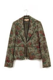 VIKI 퀼팅재킷(S) 309861