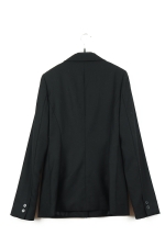 BLACK 재킷(M) 309862