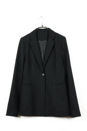 BLACK 재킷(M) 309862