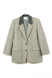 ROMAN ROLLE 재킷(F) 309863