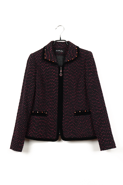 SHWAEREUCHEE 재킷(L) 309864