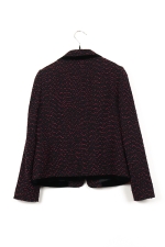 SHWAEREUCHEE 재킷(L) 309864