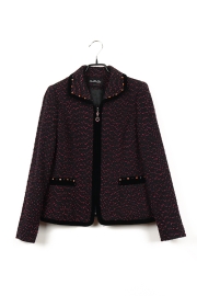 SHWAEREUCHEE 재킷(L) 309864