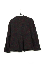 SOEURS 재킷(S) 309865