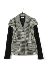 PL 니트재킷(S) 309867