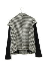 PL 니트재킷(S) 309867