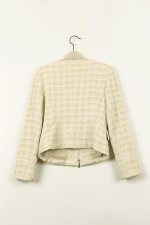 22OCTOBRE 재킷(S) 309868