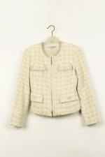 22OCTOBRE 재킷(S) 309868