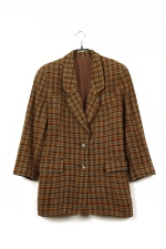 BASSANO 재킷(S) 309869