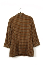 BASSANO 재킷(S) 309869