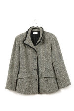 GAUDI 재킷(M) 309870