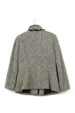 GAUDI 재킷(M) 309870