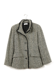 GAUDI 재킷(M) 309870