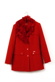 ALLFORYOU 핸드메이드재킷(M) 309871