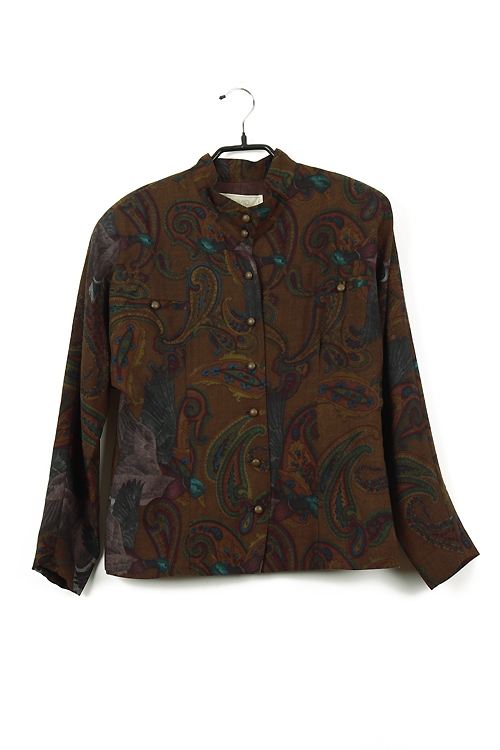 HI VID 재킷(S) 309873