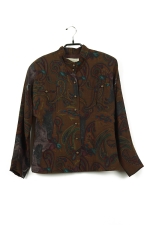 HI VID 재킷(S) 309873