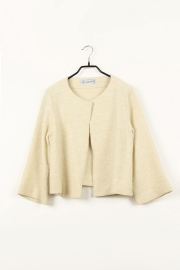 FRATERNITE 재킷(S) 309874