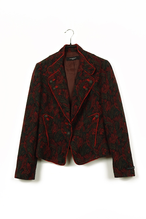 MINIMUM 재킷(M) 309875