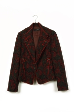 MINIMUM 재킷(M) 309875