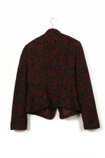 MINIMUM 재킷(M) 309875