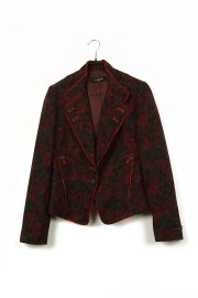 MINIMUM 재킷(M) 309875