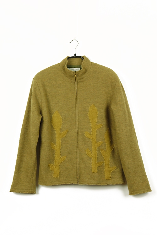 SURELADY 재킷(F) 309876