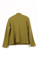 SURELADY 재킷(F) 309876