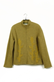 SURELADY 재킷(F) 309876