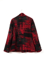 DODO 재킷(F) 309877