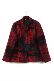 DODO 재킷(F) 309877