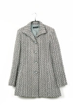 EPO 재킷(S) 309878