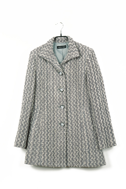 EPO 재킷(S) 309878