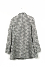 EPO 재킷(S) 309878