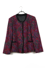 OPESIENNE 재킷(3XL) 309879