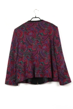 OPESIENNE 재킷(3XL) 309879