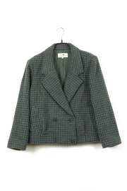 PLAY 재킷(F) 309881