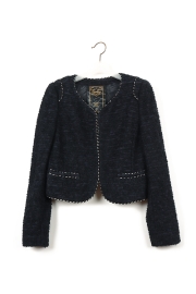 DREANQ 재킷(S) 309884