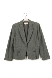 VESSEL 재킷(S) 309885