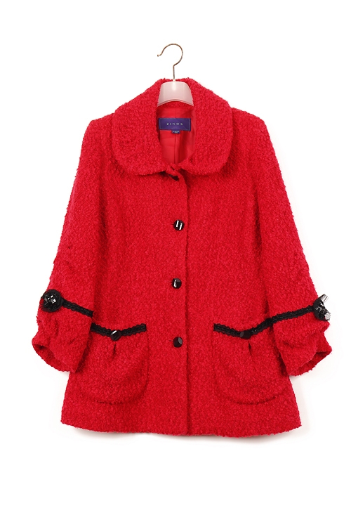 ZINOS 재킷(L) 309887